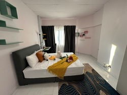 Textile Centre (D7), Apartment #520569391